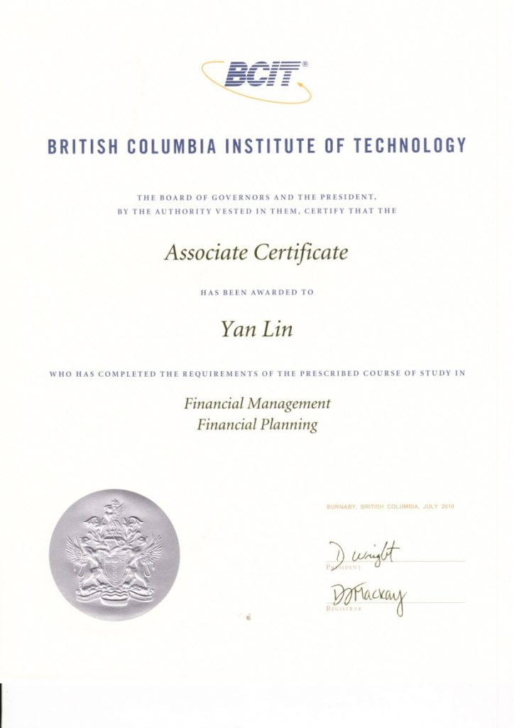 bcit-associate-cfp-bcit
