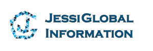 jessiglobal-information-long-w-text jessiglobal-information-long-w-text